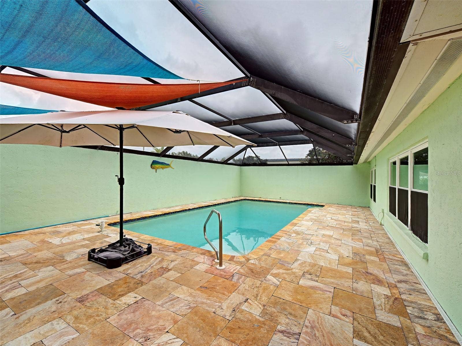 612 GLEN OAK ROAD, Venice, FL 34293
