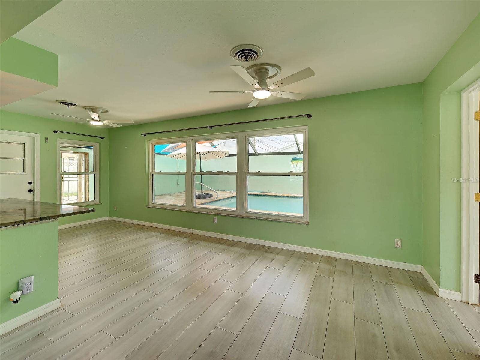 612 GLEN OAK ROAD, Venice, FL 34293