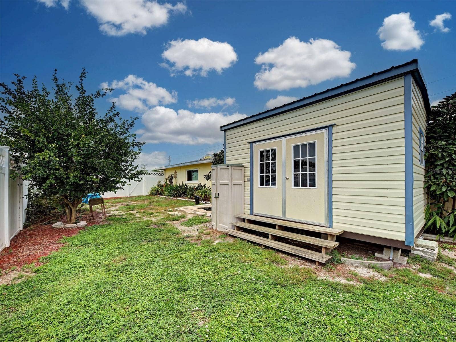 612 GLEN OAK ROAD, Venice, FL 34293