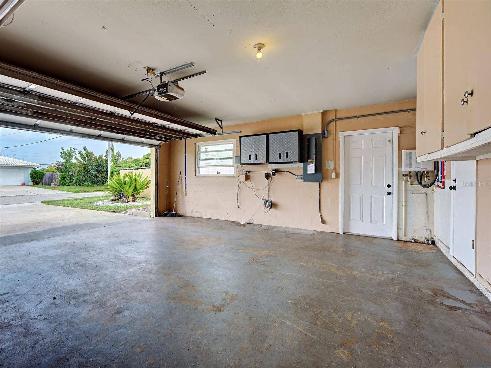 612 GLEN OAK ROAD, Venice, FL 34293