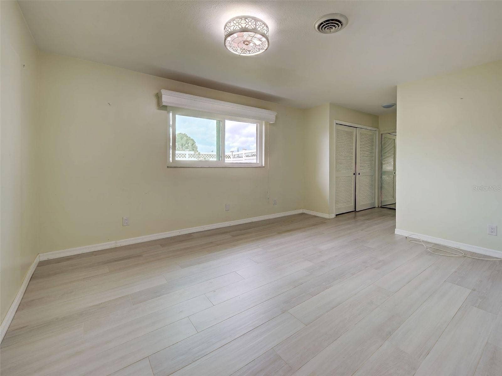 612 GLEN OAK ROAD, Venice, FL 34293
