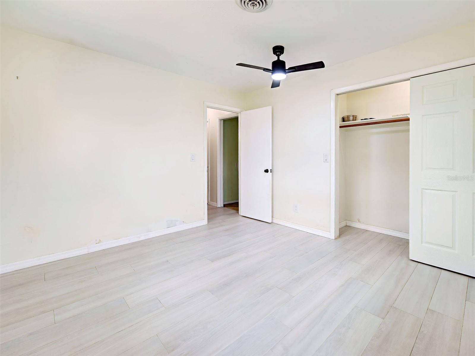 612 GLEN OAK ROAD, Venice, FL 34293