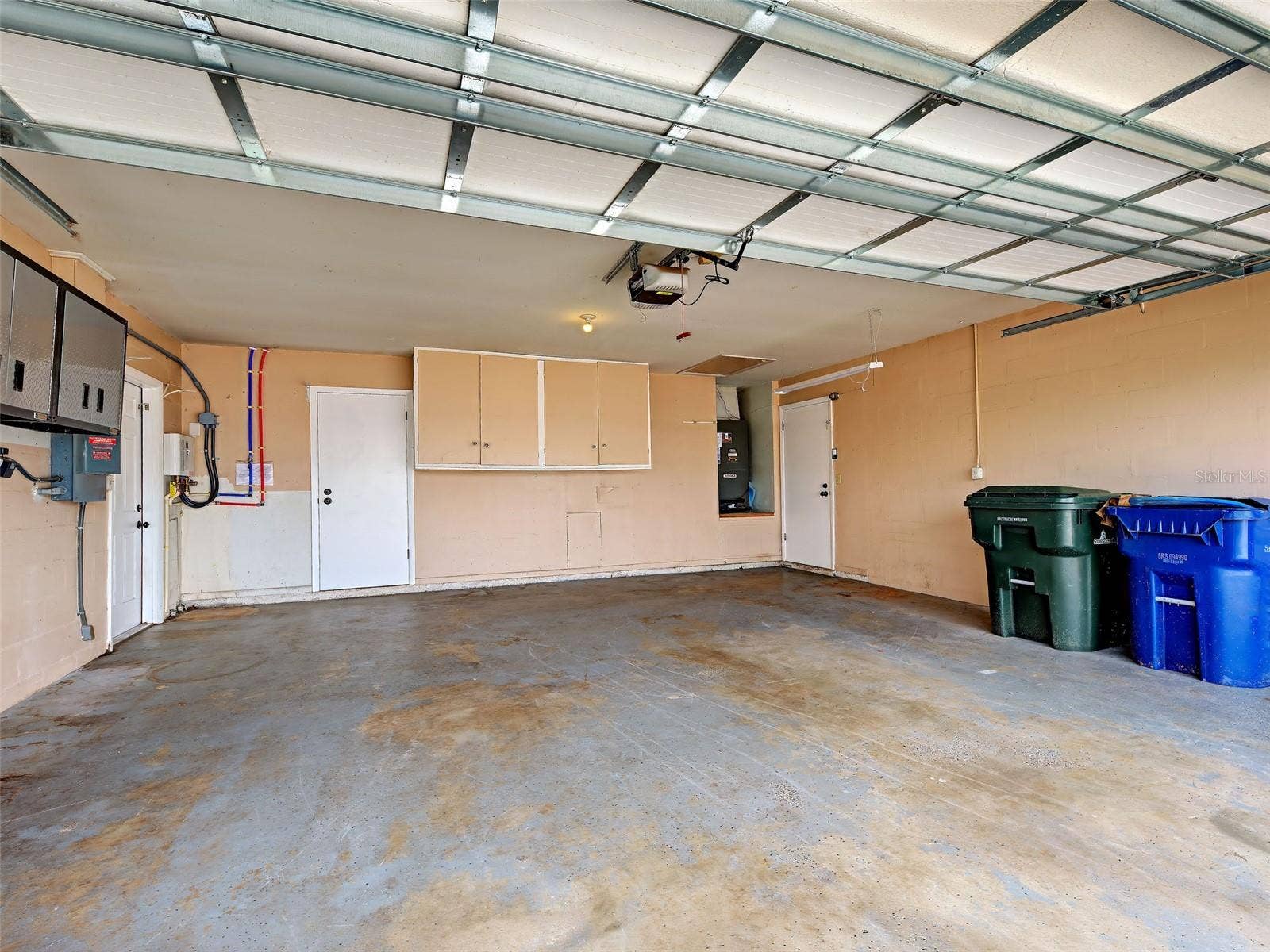 612 GLEN OAK ROAD, Venice, FL 34293