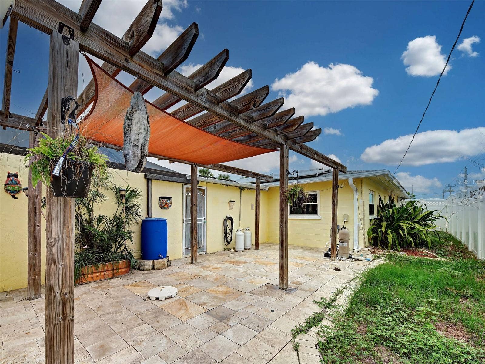 612 GLEN OAK ROAD, Venice, FL 34293