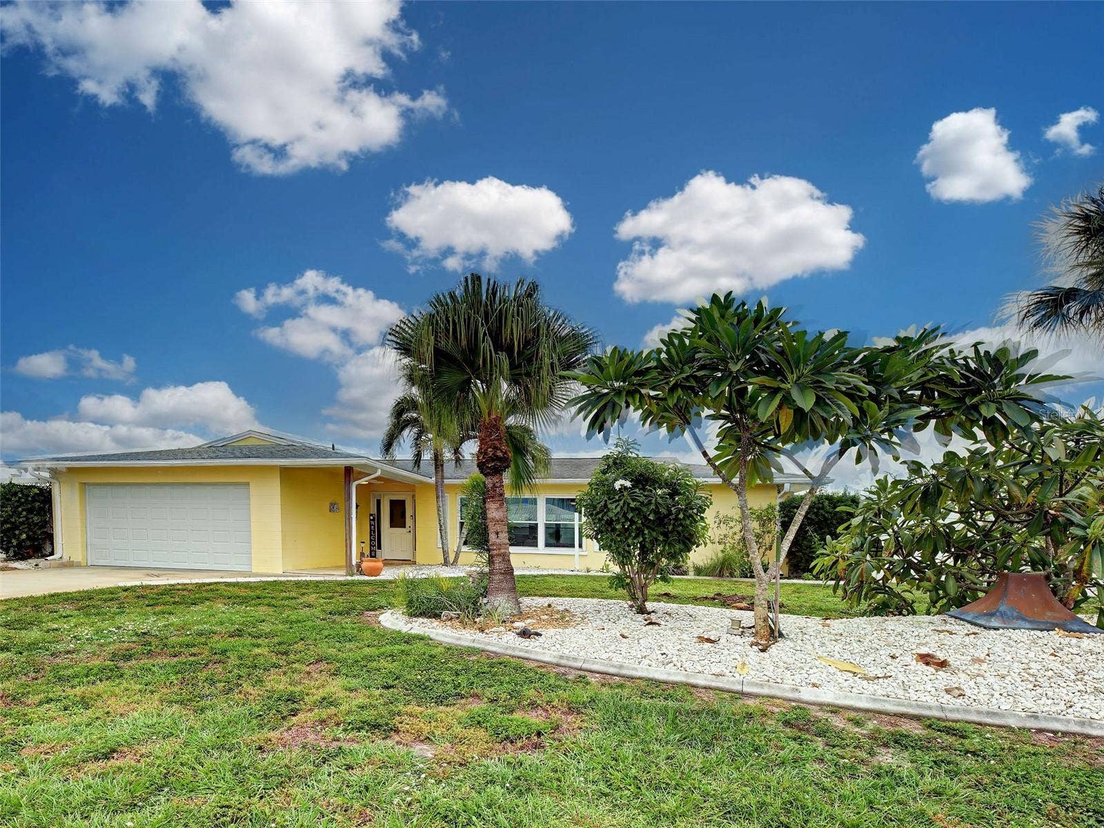 612 GLEN OAK ROAD, Venice, FL 34293