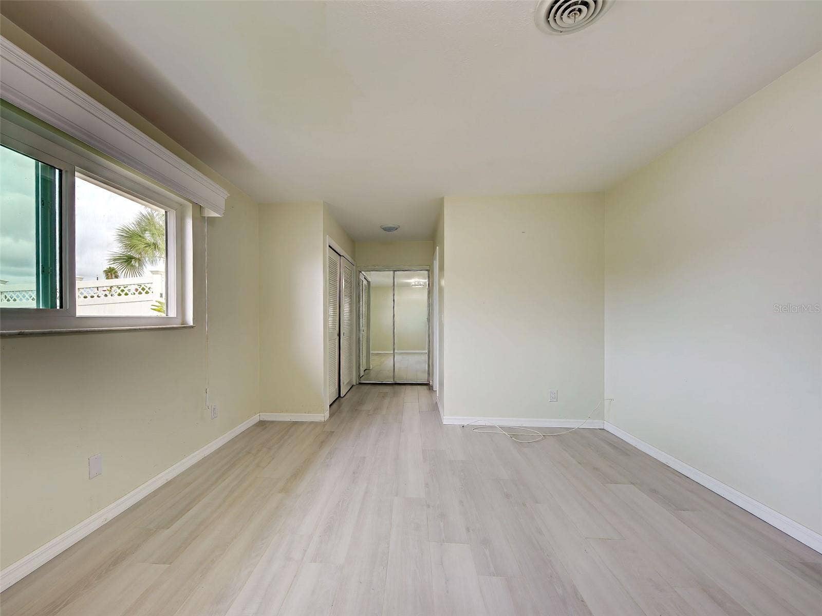 612 GLEN OAK ROAD, Venice, FL 34293
