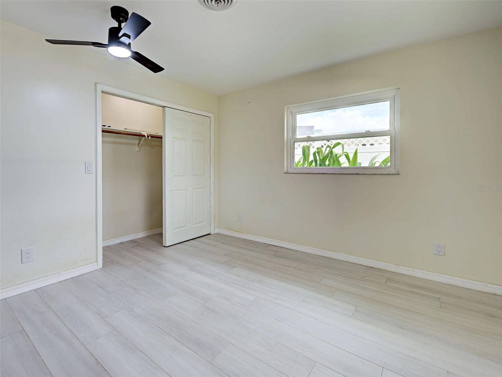 612 GLEN OAK ROAD, Venice, FL 34293