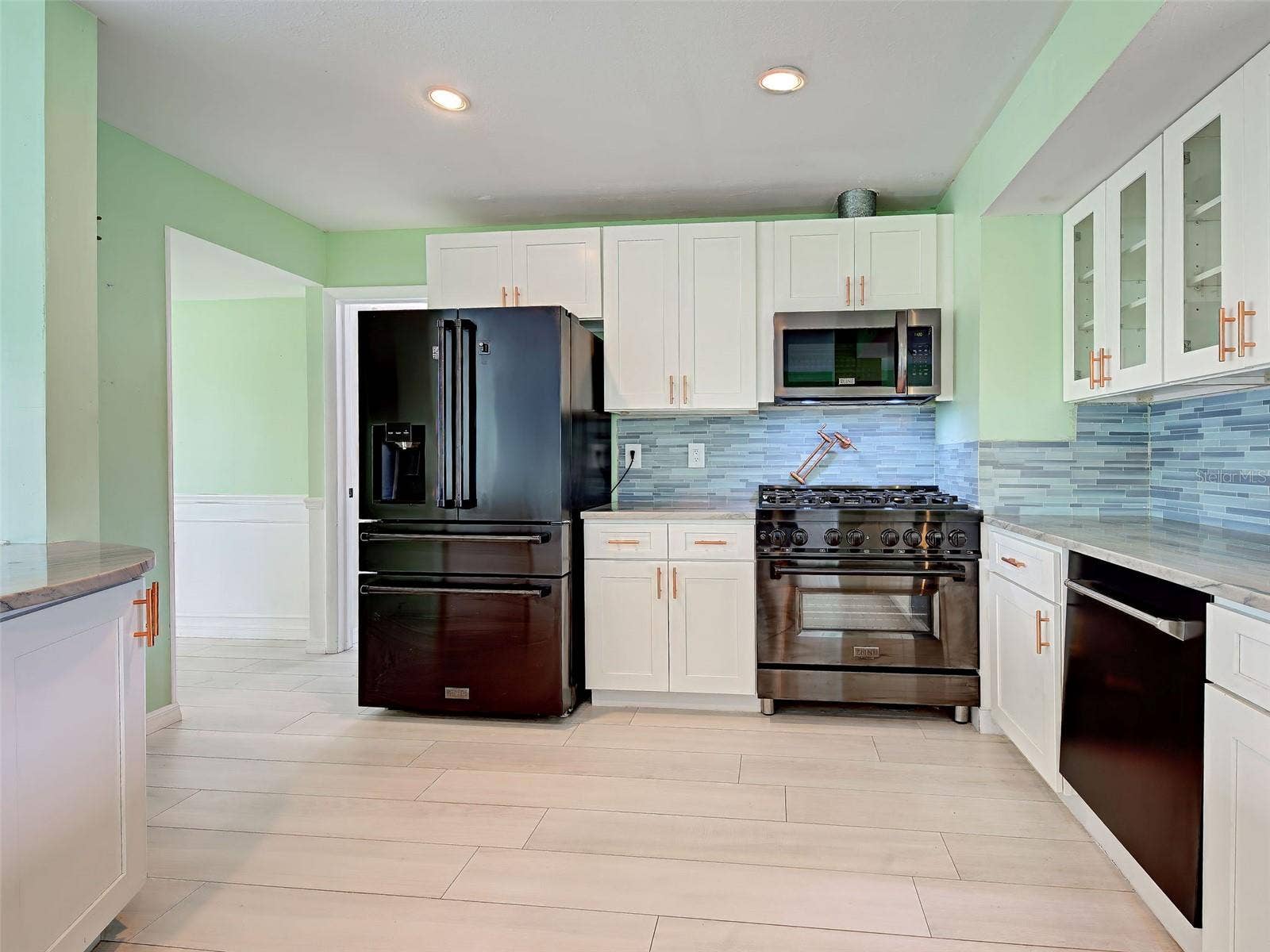 612 GLEN OAK ROAD, Venice, FL 34293