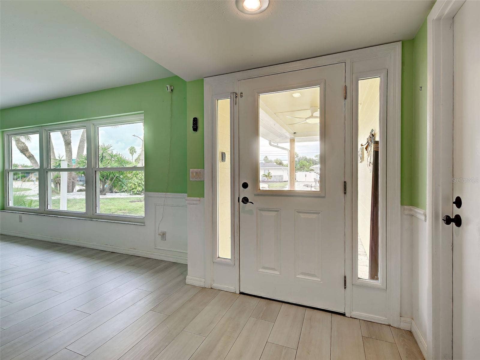 612 GLEN OAK ROAD, Venice, FL 34293