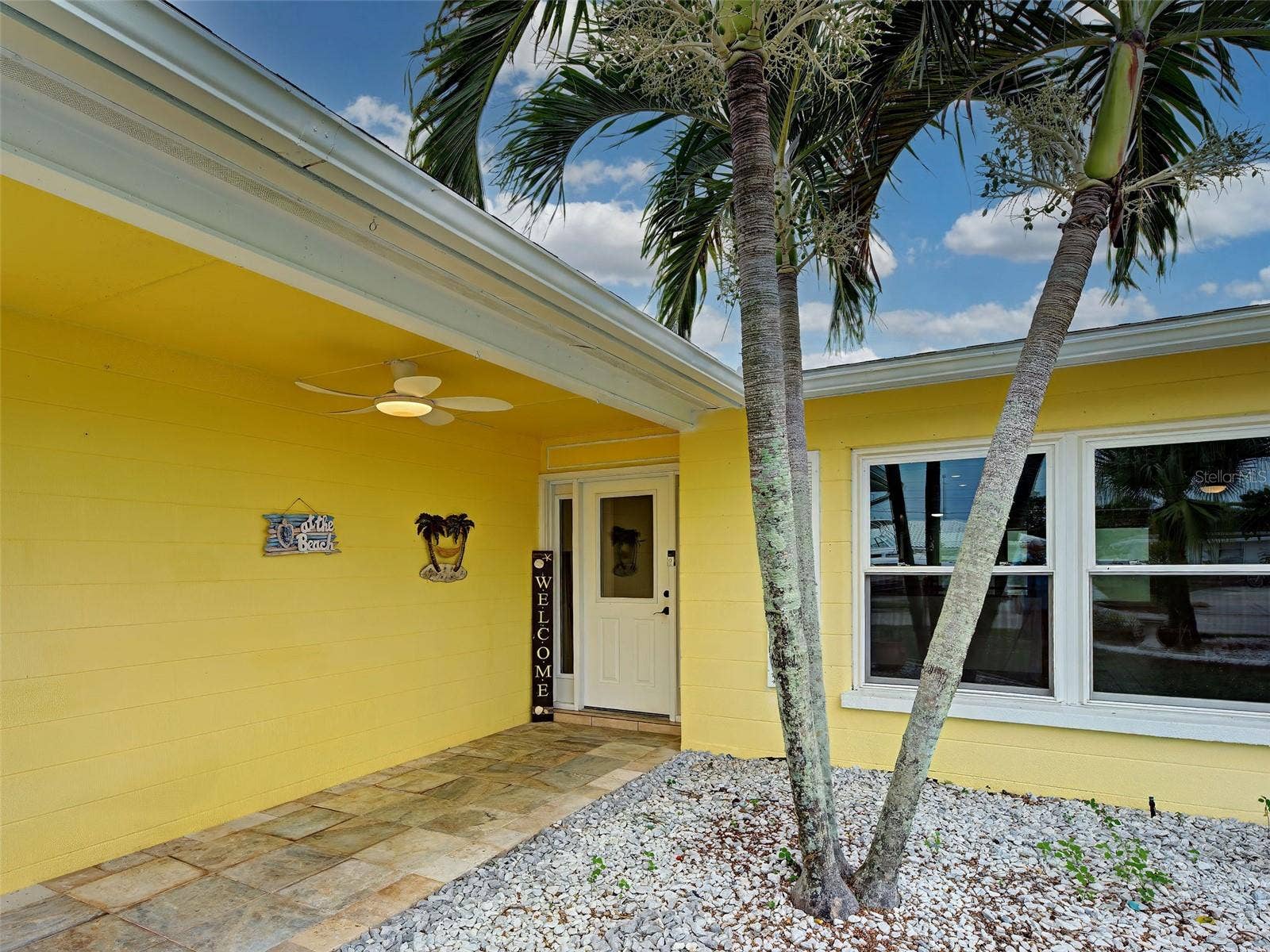 612 GLEN OAK ROAD, Venice, FL 34293