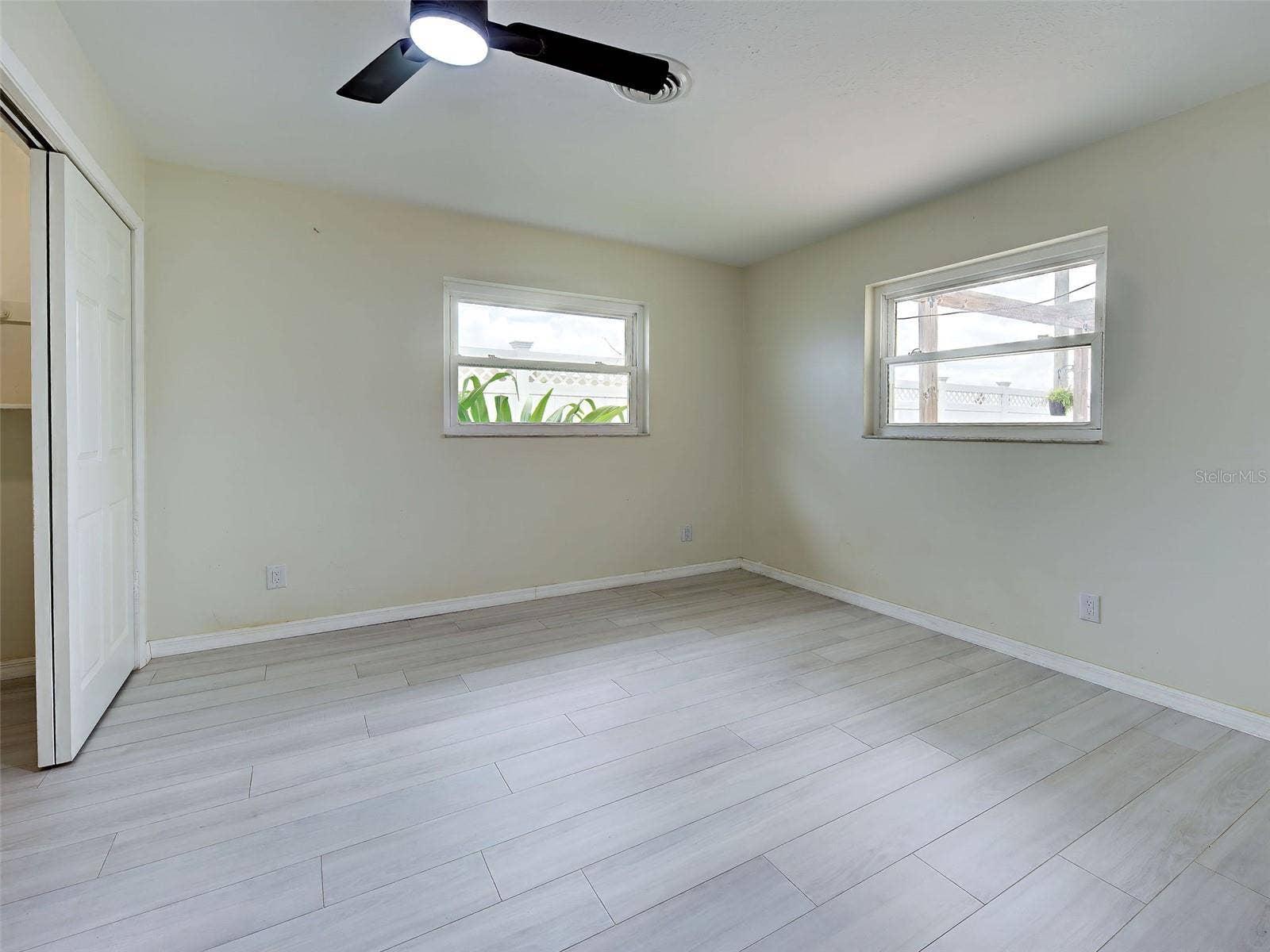612 GLEN OAK ROAD, Venice, FL 34293