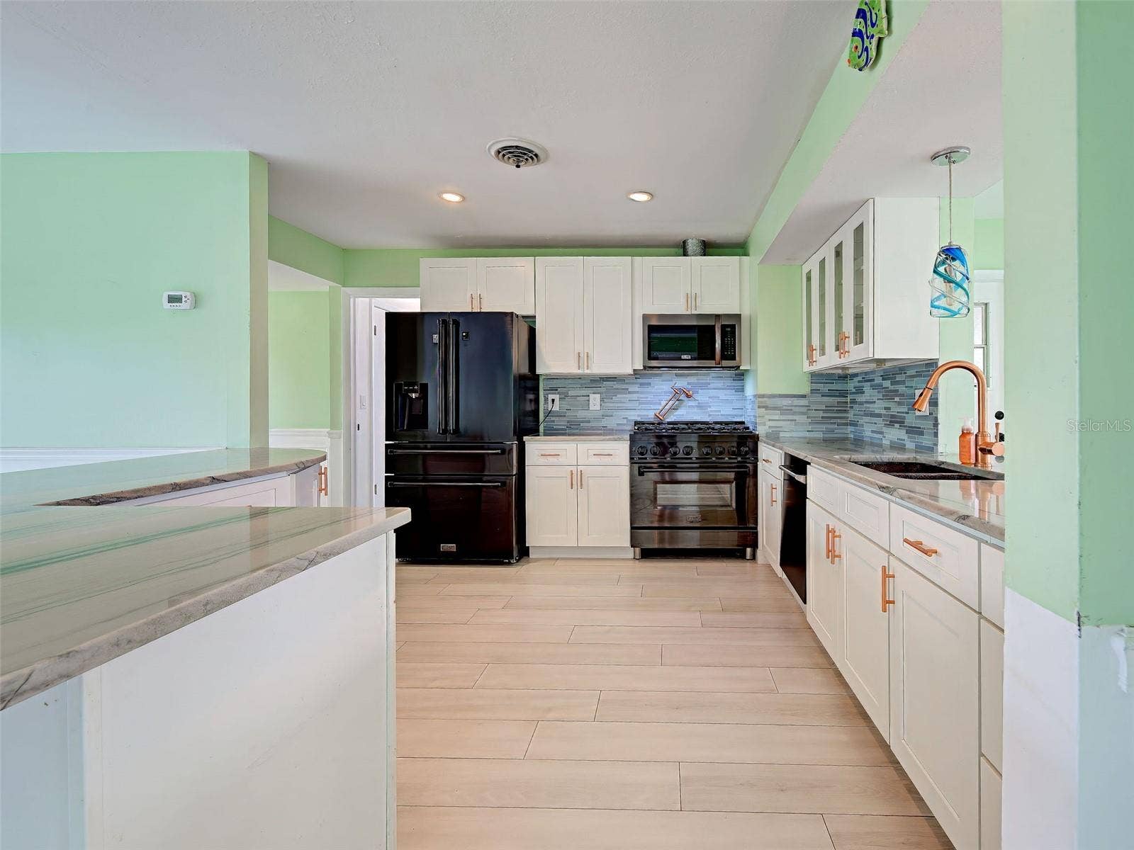 612 GLEN OAK ROAD, Venice, FL 34293