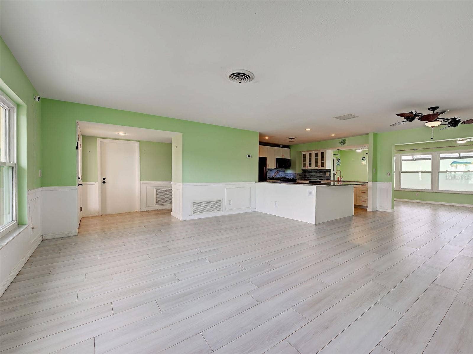 612 GLEN OAK ROAD, Venice, FL 34293