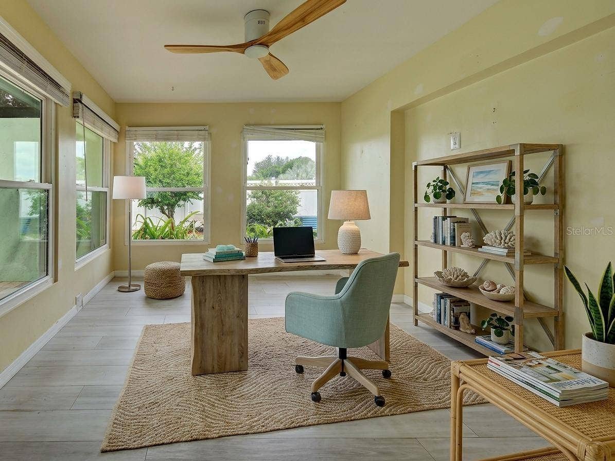 612 GLEN OAK ROAD, Venice, FL 34293