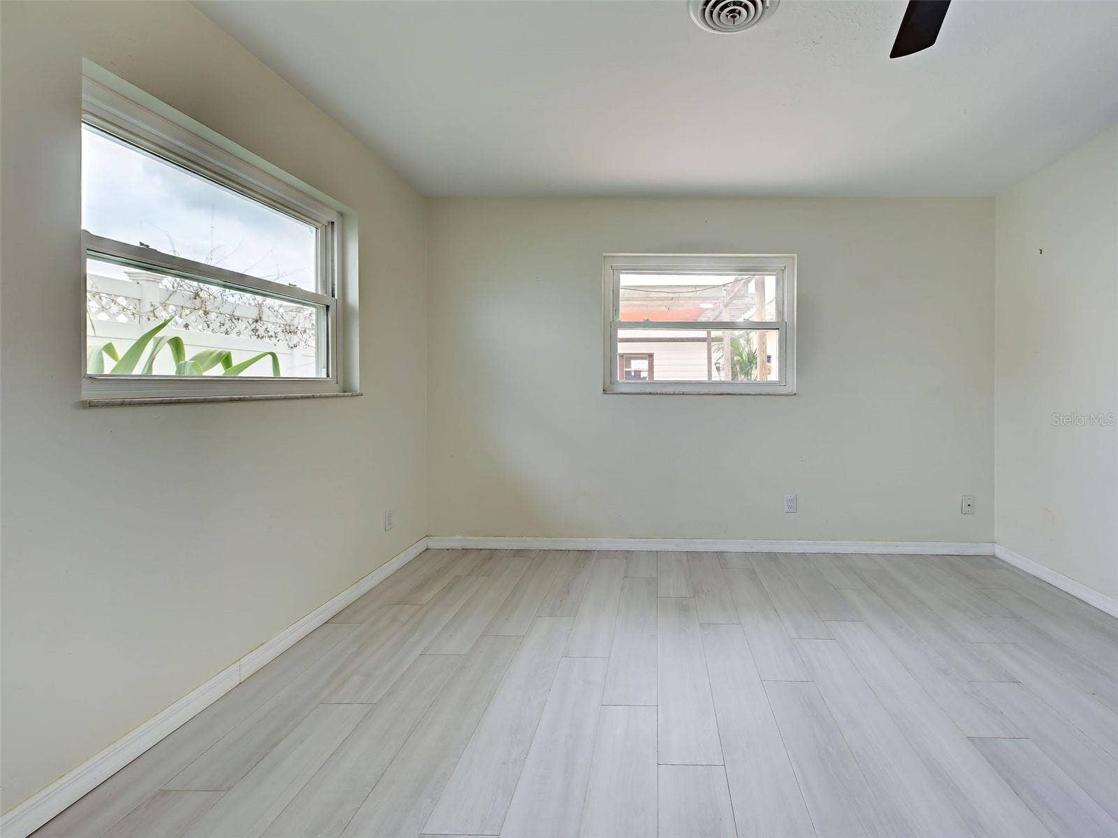 612 GLEN OAK ROAD, Venice, FL 34293