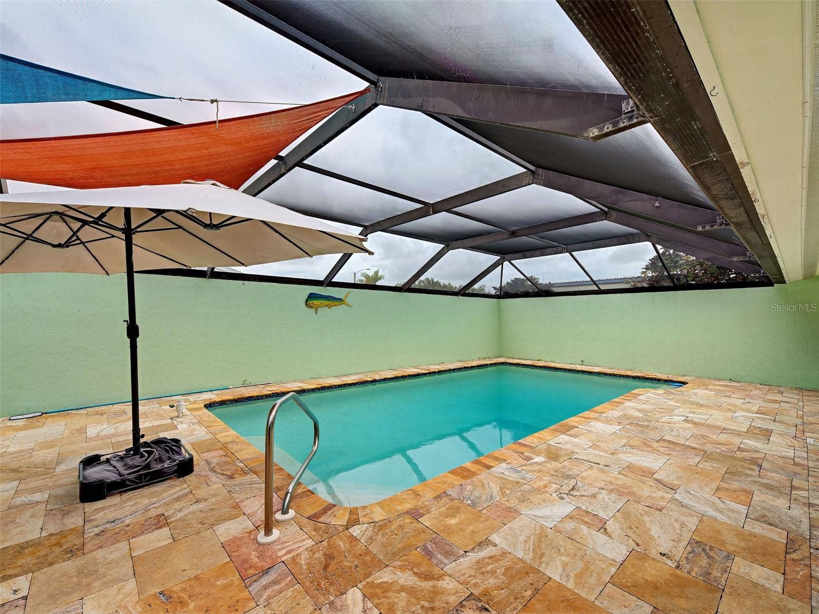 612 GLEN OAK ROAD, Venice, FL 34293