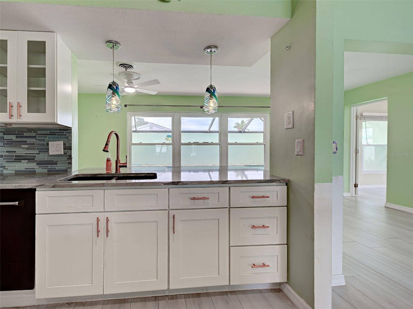 612 GLEN OAK ROAD, Venice, FL 34293