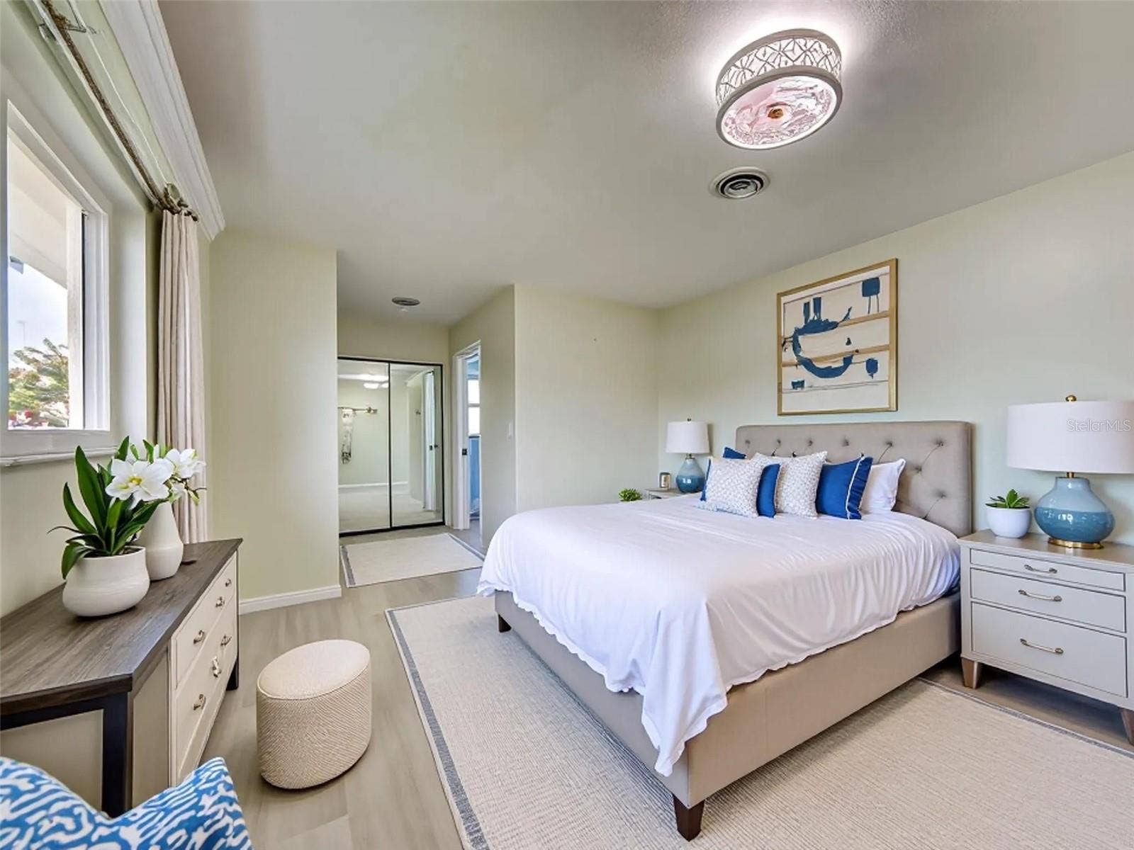 612 GLEN OAK ROAD, Venice, FL 34293