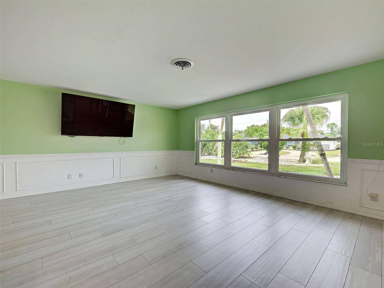 612 GLEN OAK ROAD, Venice, FL 34293