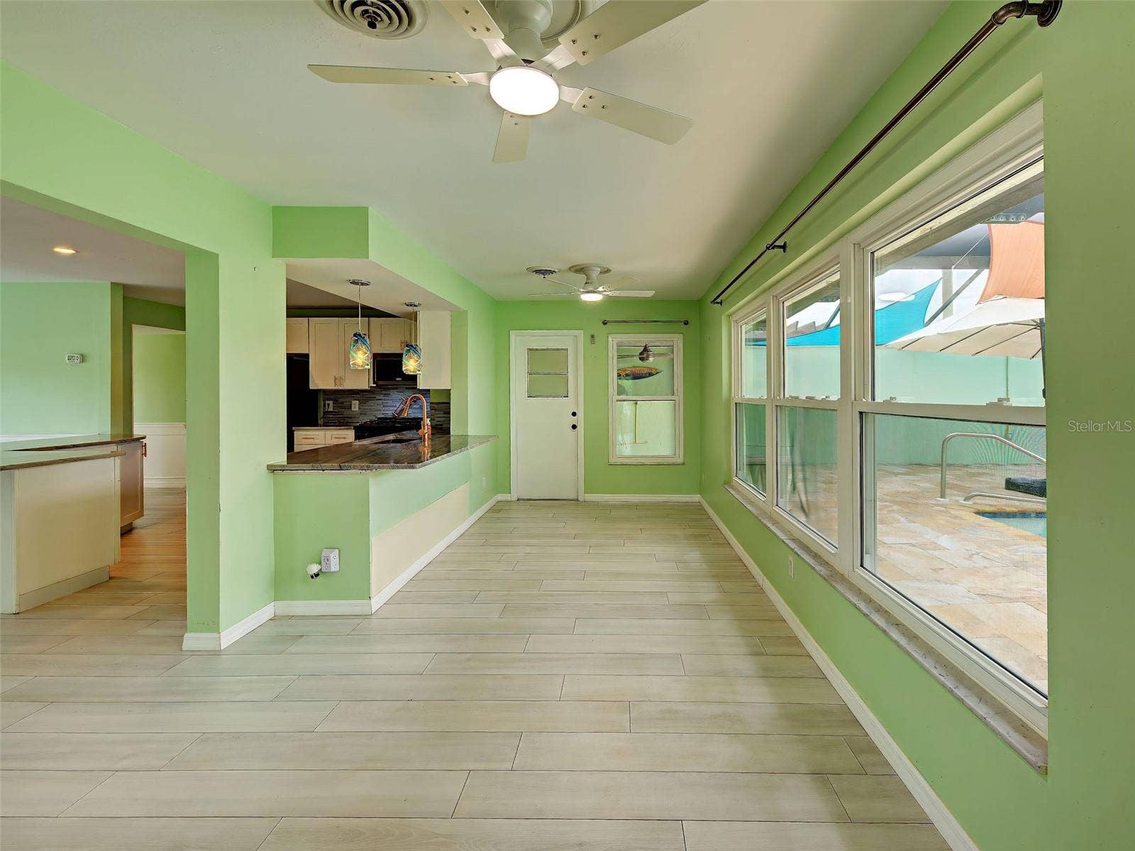 612 GLEN OAK ROAD, Venice, FL 34293