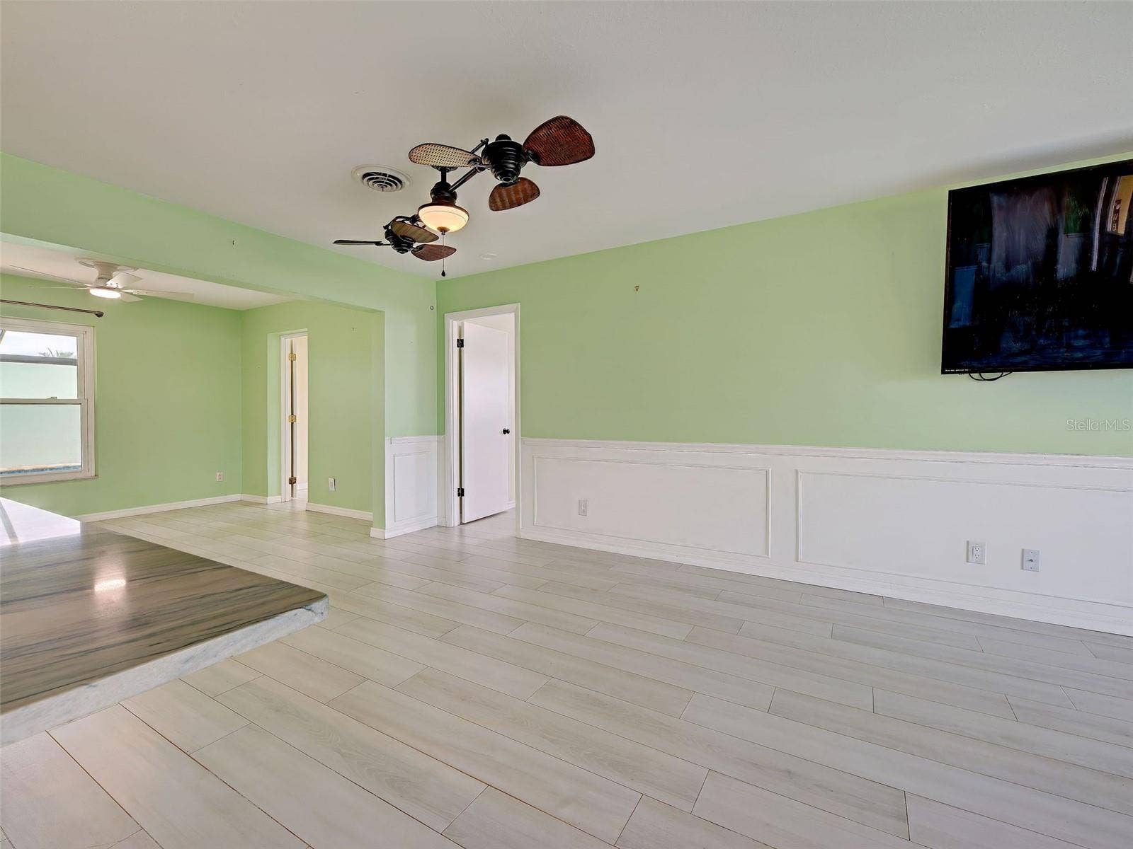 612 GLEN OAK ROAD, Venice, FL 34293