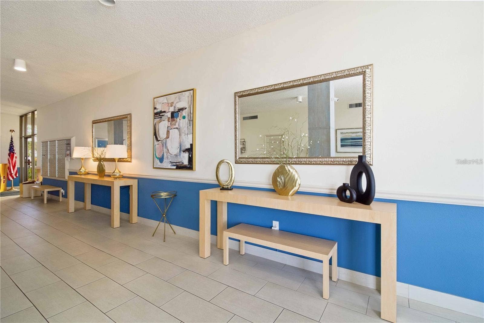 1400 1ST AVENUE W, #506, Bradenton, FL 34205 1400 1ST AVENUE W, #506, Bradenton, FL 34205