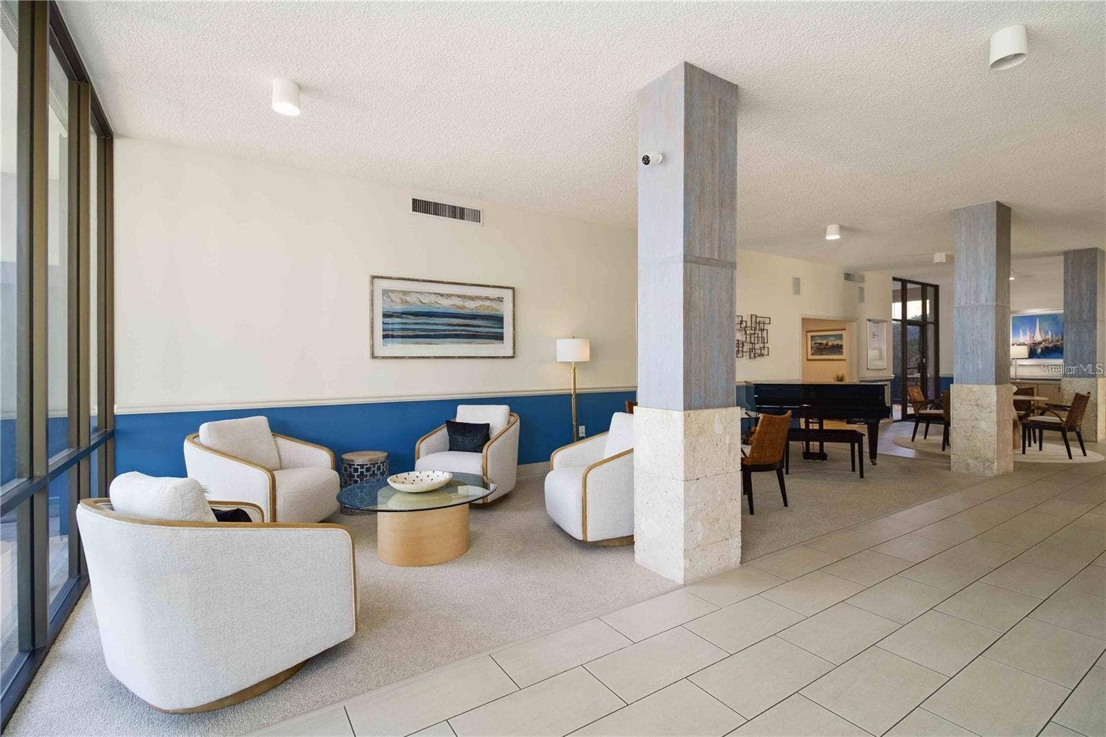 1400 1ST AVENUE W, #506, Bradenton, FL 34205 1400 1ST AVENUE W, #506, Bradenton, FL 34205