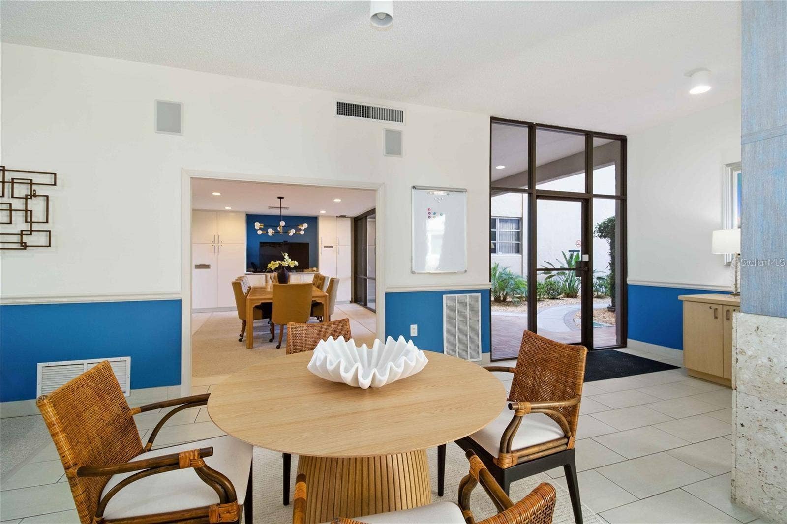 1400 1ST AVENUE W, #506, Bradenton, FL 34205 1400 1ST AVENUE W, #506, Bradenton, FL 34205