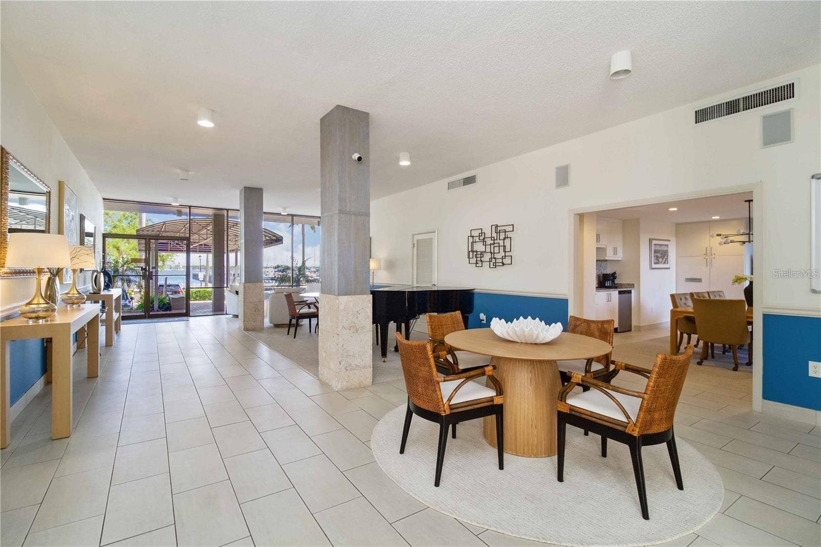 1400 1ST AVENUE W, #506, Bradenton, FL 34205 1400 1ST AVENUE W, #506, Bradenton, FL 34205