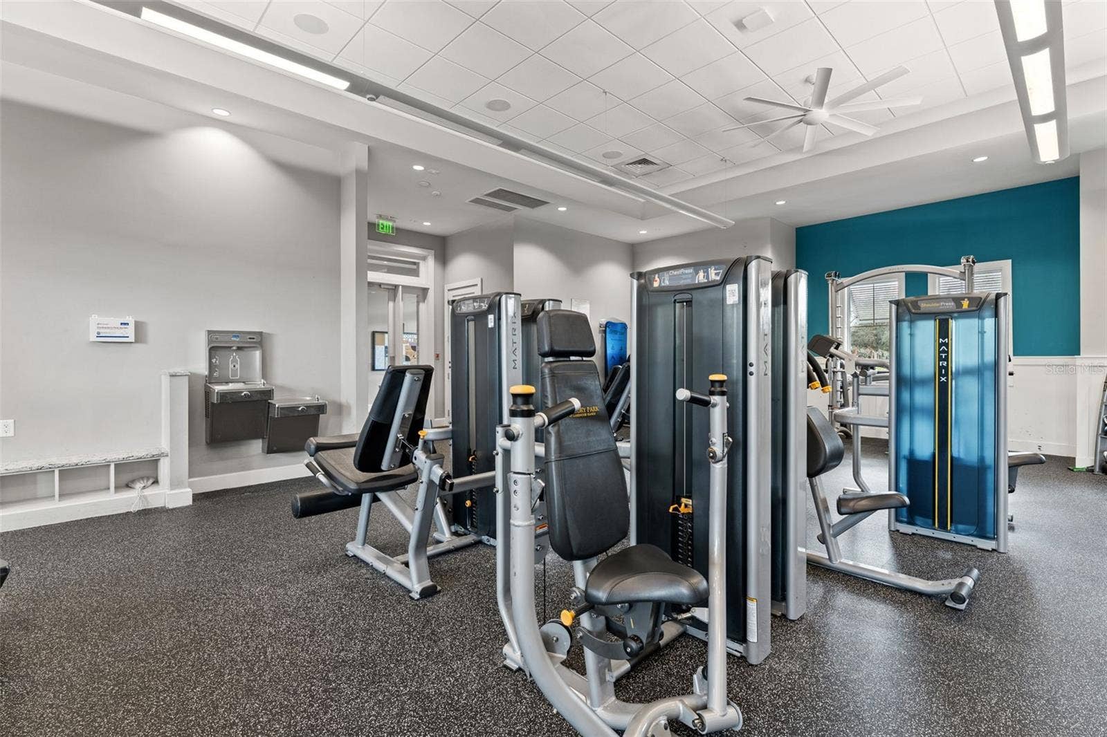 12111 BLUE HILL TRAIL, Bradenton, FL 34211 12111 BLUE HILL TRAIL, Bradenton, FL 34211