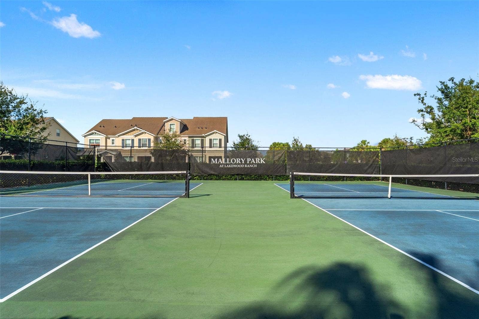 12111 BLUE HILL TRAIL, Bradenton, FL 34211 12111 BLUE HILL TRAIL, Bradenton, FL 34211