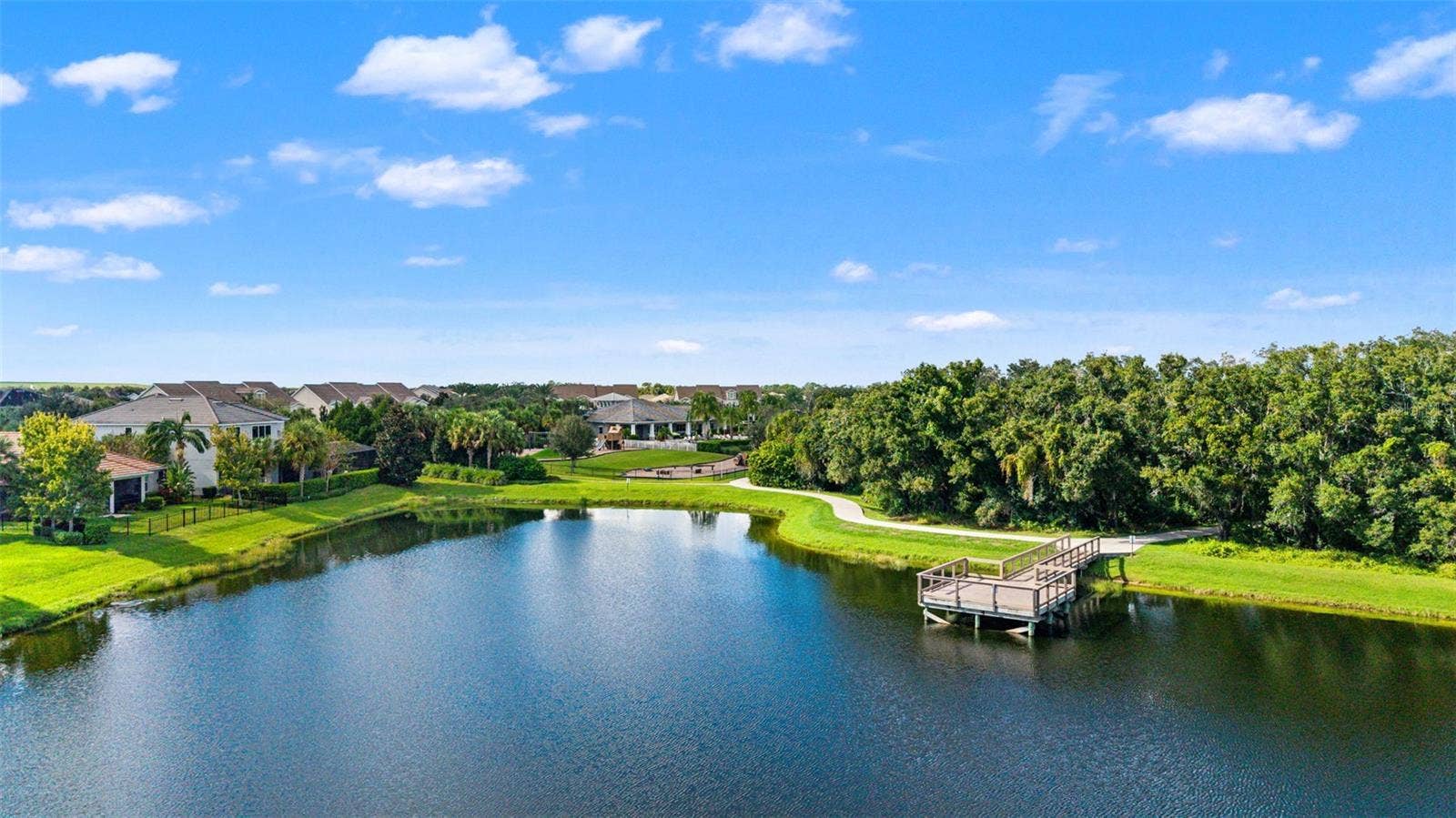 12111 BLUE HILL TRAIL, Bradenton, FL 34211 12111 BLUE HILL TRAIL, Bradenton, FL 34211