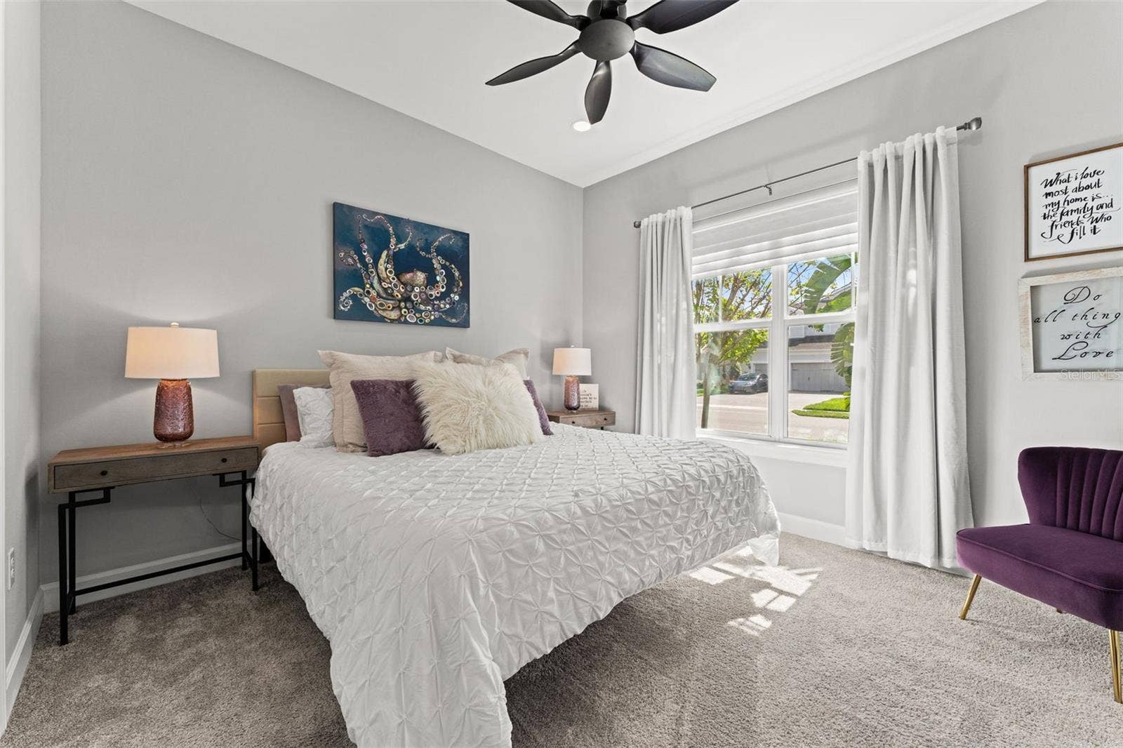 12111 BLUE HILL TRAIL, Bradenton, FL 34211 12111 BLUE HILL TRAIL, Bradenton, FL 34211