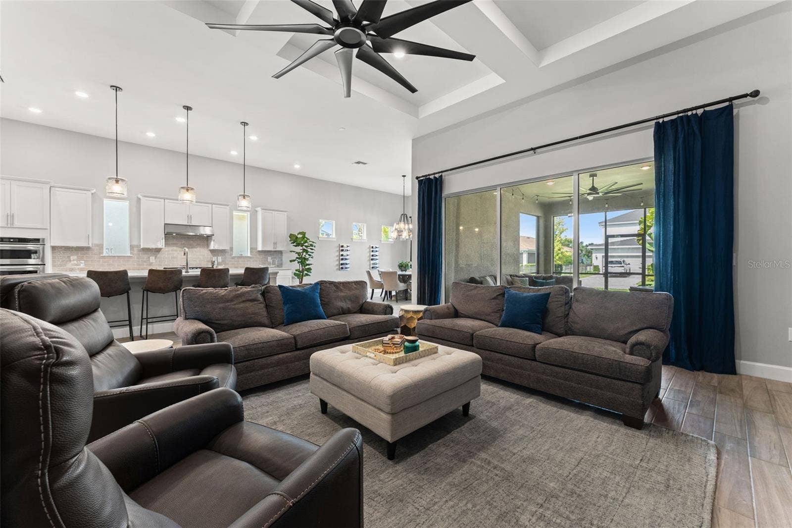 12111 BLUE HILL TRAIL, Bradenton, FL 34211 12111 BLUE HILL TRAIL, Bradenton, FL 34211