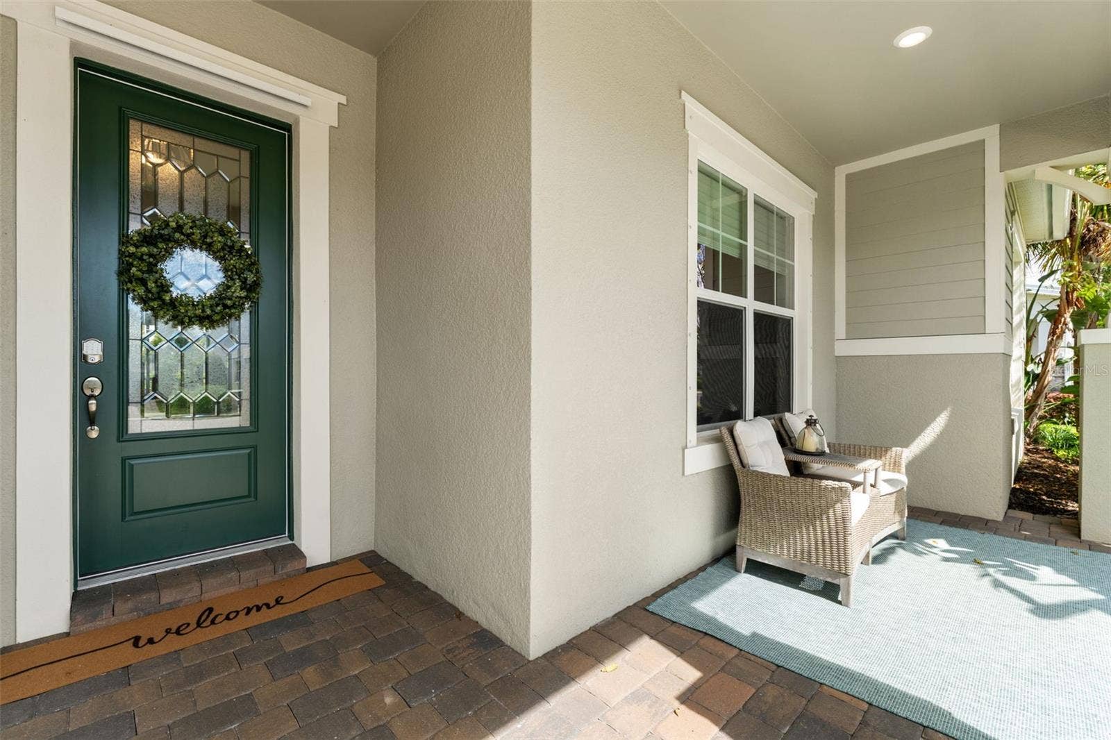 12111 BLUE HILL TRAIL, Bradenton, FL 34211 12111 BLUE HILL TRAIL, Bradenton, FL 34211