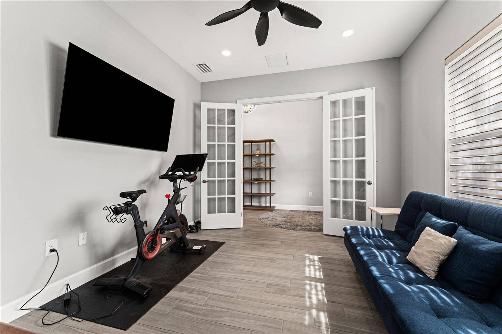 12111 BLUE HILL TRAIL, Bradenton, FL 34211 12111 BLUE HILL TRAIL, Bradenton, FL 34211