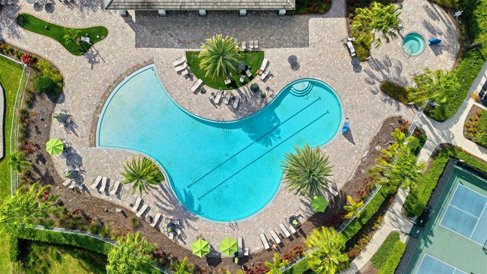 12111 BLUE HILL TRAIL, Bradenton, FL 34211 12111 BLUE HILL TRAIL, Bradenton, FL 34211