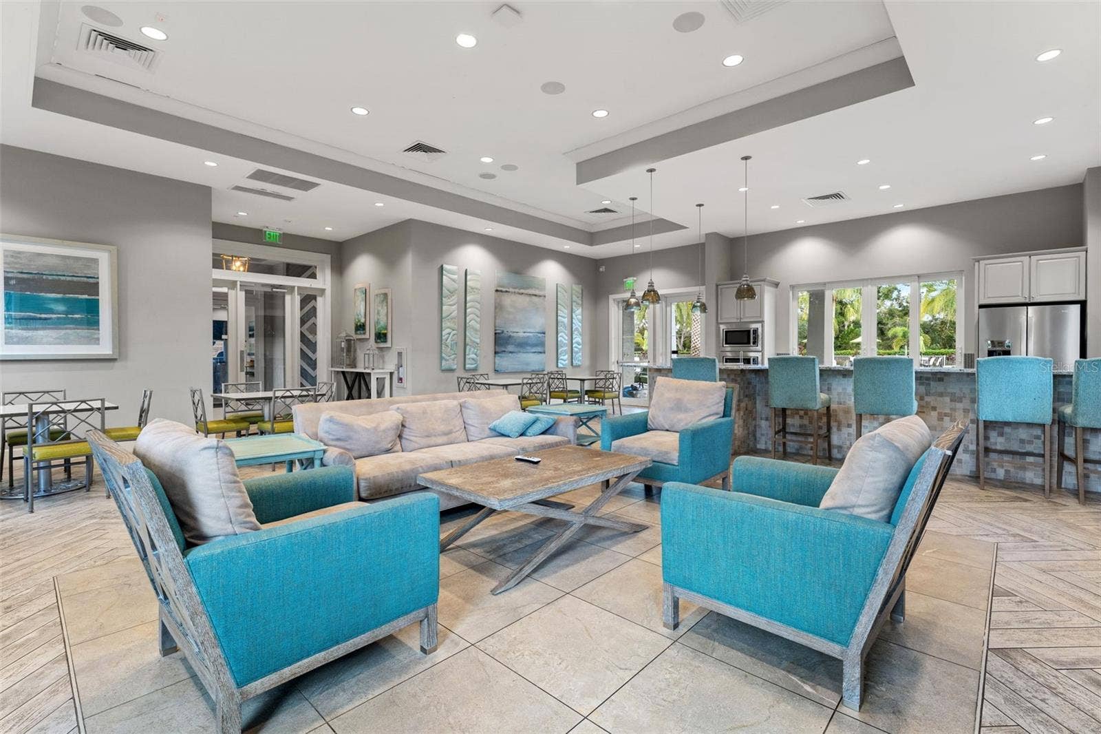 12111 BLUE HILL TRAIL, Bradenton, FL 34211 12111 BLUE HILL TRAIL, Bradenton, FL 34211