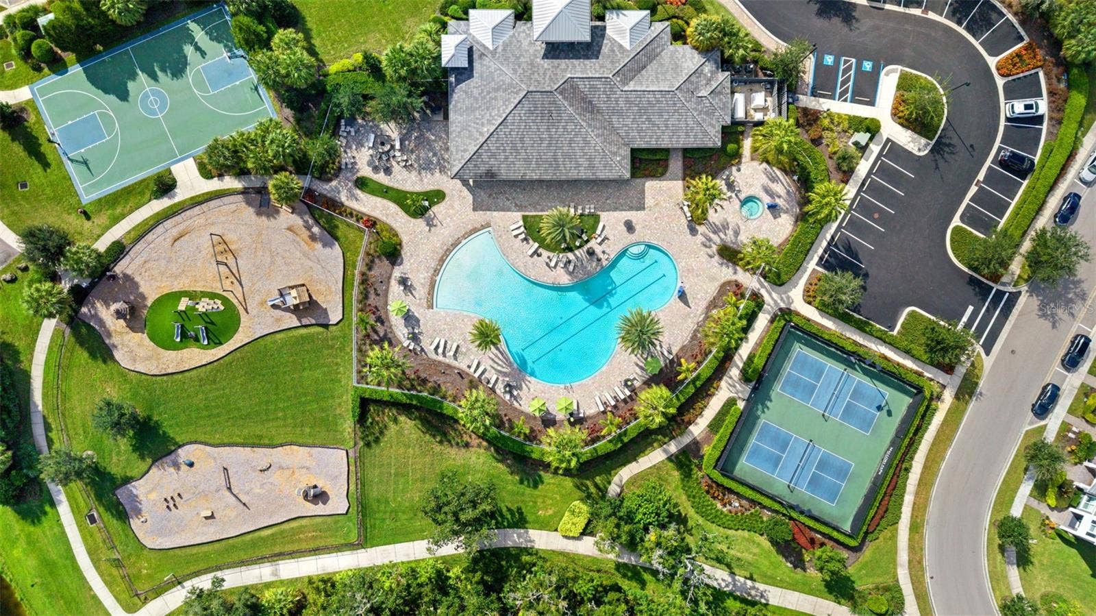 12111 BLUE HILL TRAIL, Bradenton, FL 34211 12111 BLUE HILL TRAIL, Bradenton, FL 34211