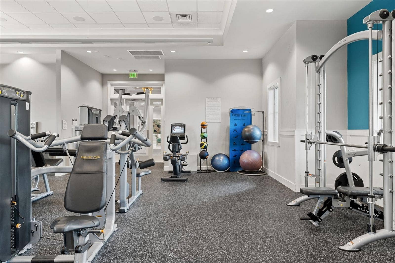 12111 BLUE HILL TRAIL, Bradenton, FL 34211 12111 BLUE HILL TRAIL, Bradenton, FL 34211