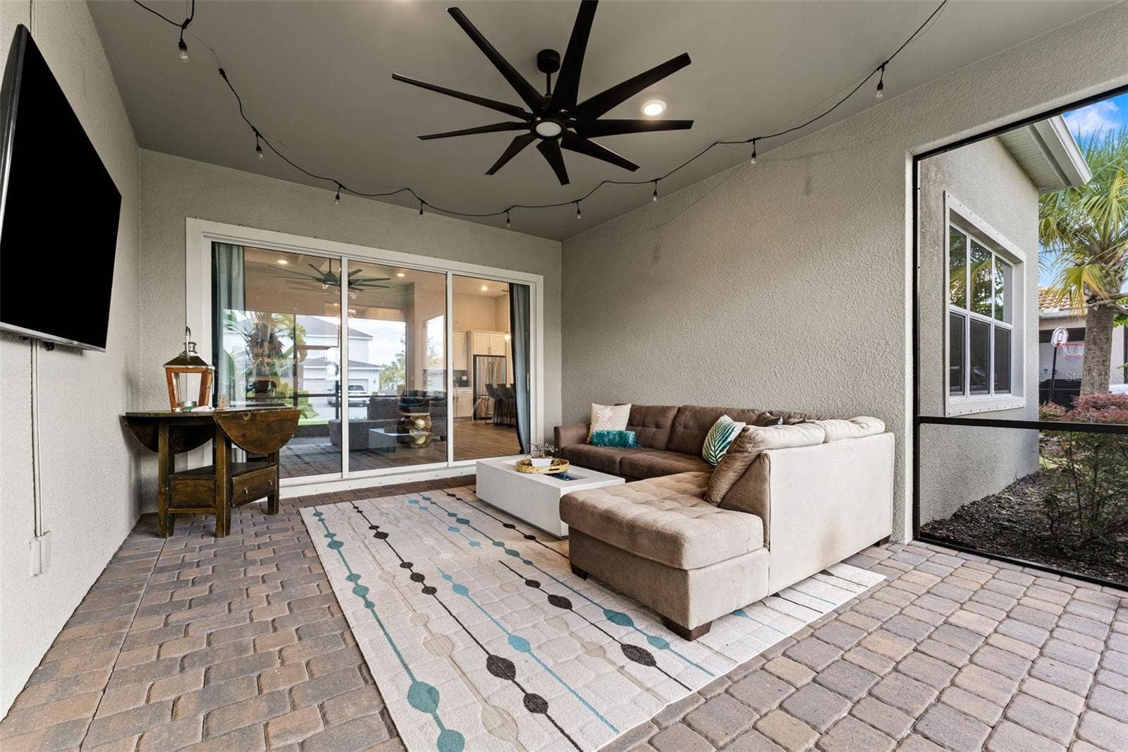 12111 BLUE HILL TRAIL, Bradenton, FL 34211 12111 BLUE HILL TRAIL, Bradenton, FL 34211