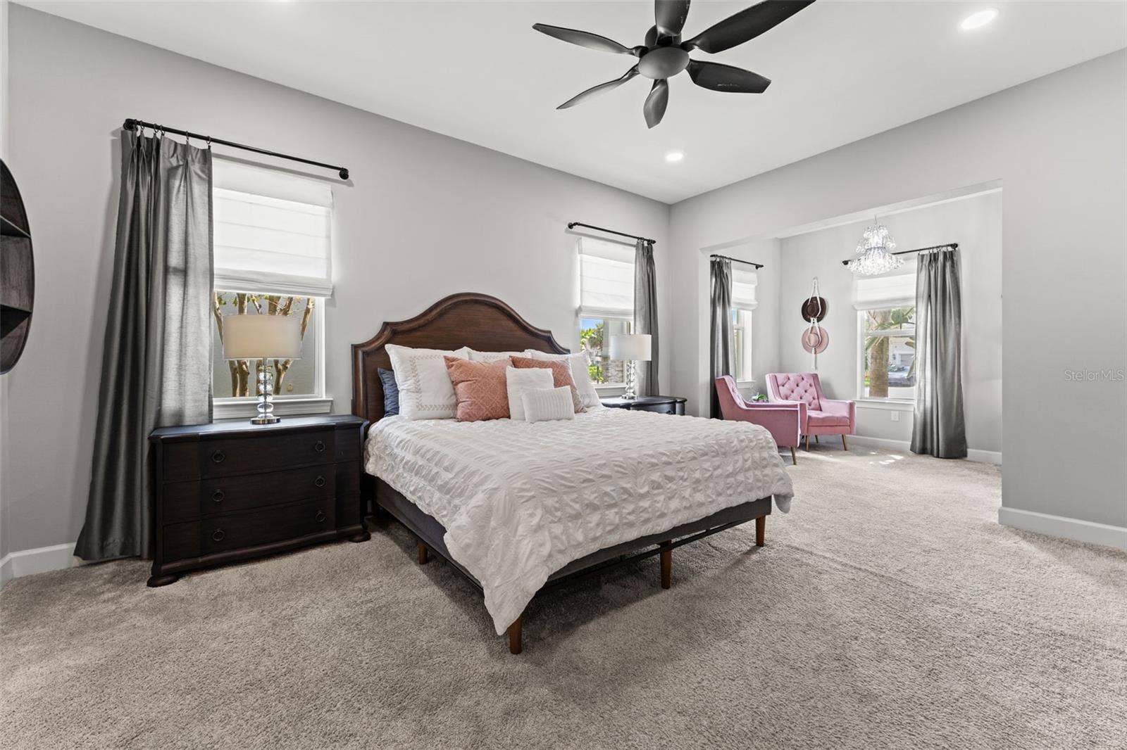 12111 BLUE HILL TRAIL, Bradenton, FL 34211 12111 BLUE HILL TRAIL, Bradenton, FL 34211