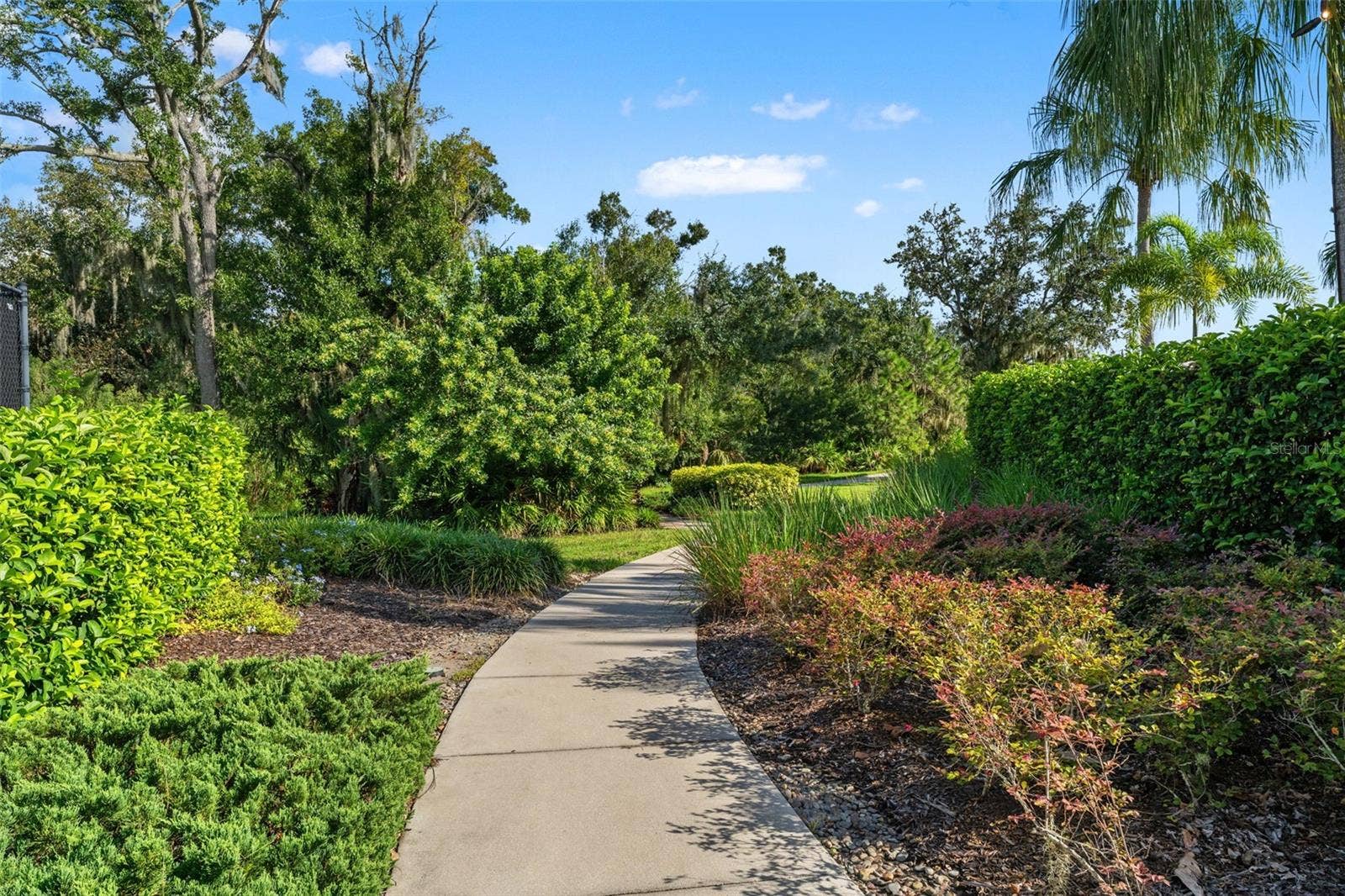 12111 BLUE HILL TRAIL, Bradenton, FL 34211 12111 BLUE HILL TRAIL, Bradenton, FL 34211