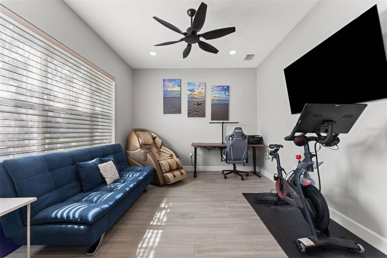 12111 BLUE HILL TRAIL, Bradenton, FL 34211 12111 BLUE HILL TRAIL, Bradenton, FL 34211