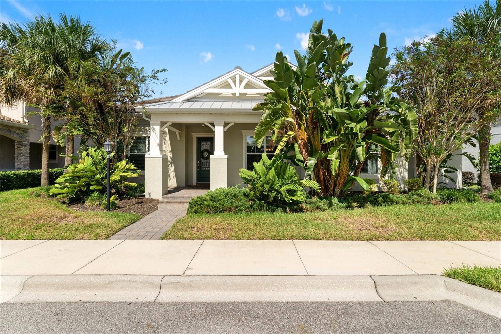 12111 BLUE HILL TRAIL, Bradenton, FL 34211 12111 BLUE HILL TRAIL, Bradenton, FL 34211