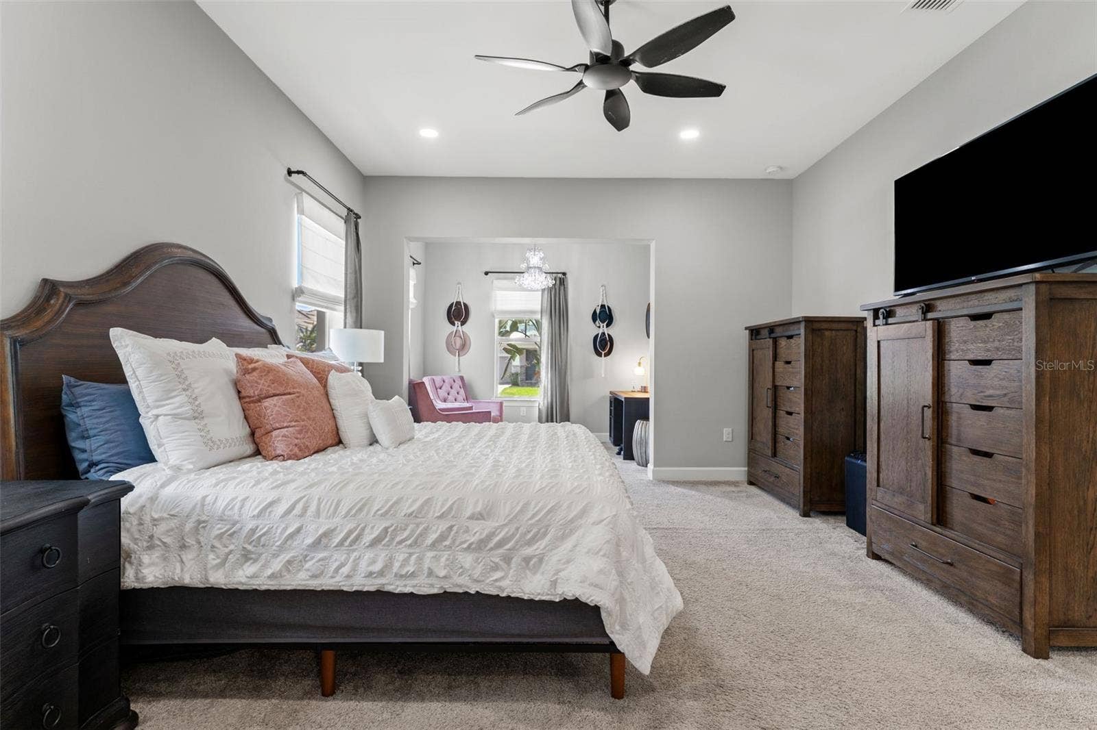 12111 BLUE HILL TRAIL, Bradenton, FL 34211 12111 BLUE HILL TRAIL, Bradenton, FL 34211