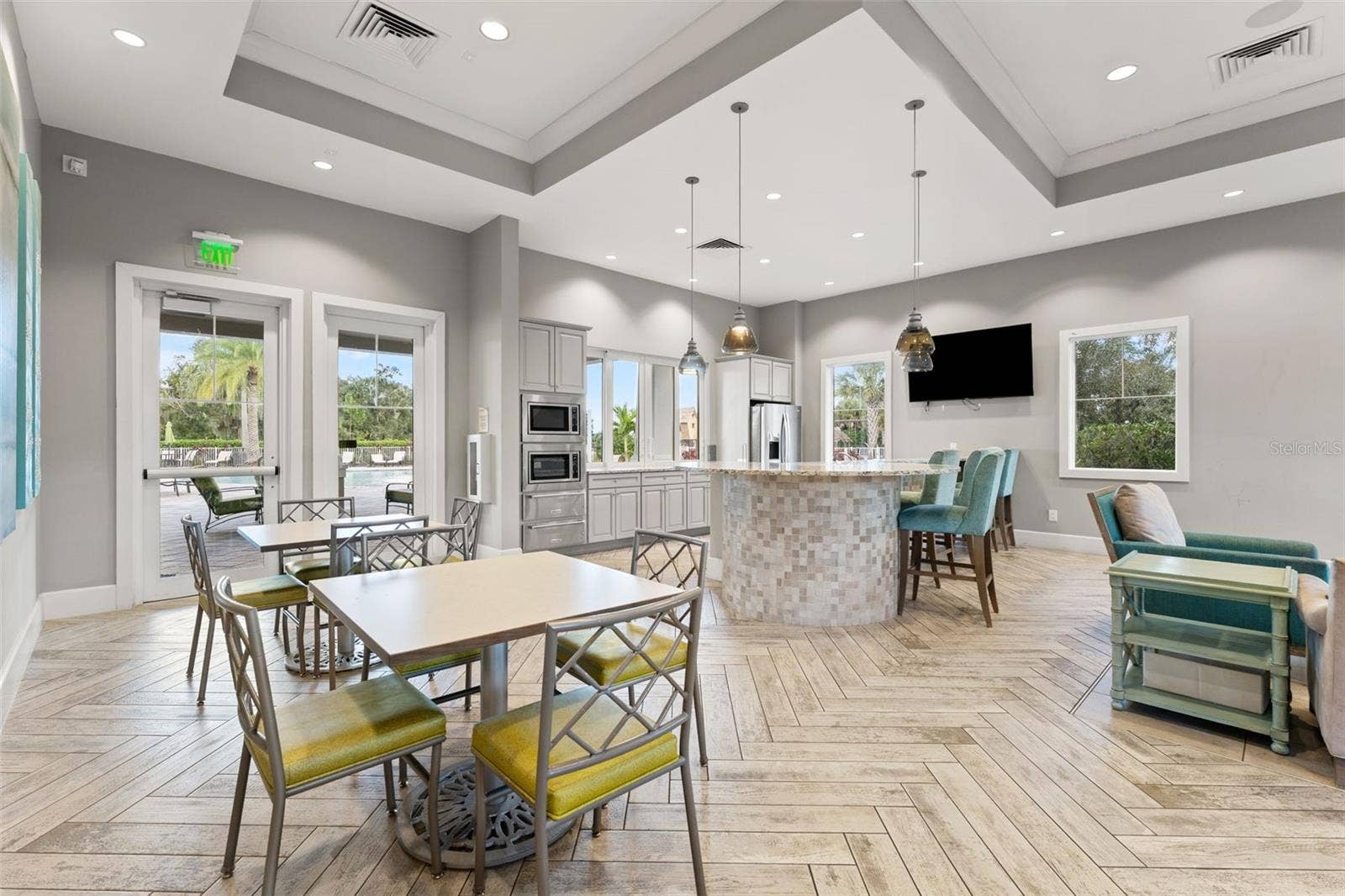 12111 BLUE HILL TRAIL, Bradenton, FL 34211 12111 BLUE HILL TRAIL, Bradenton, FL 34211