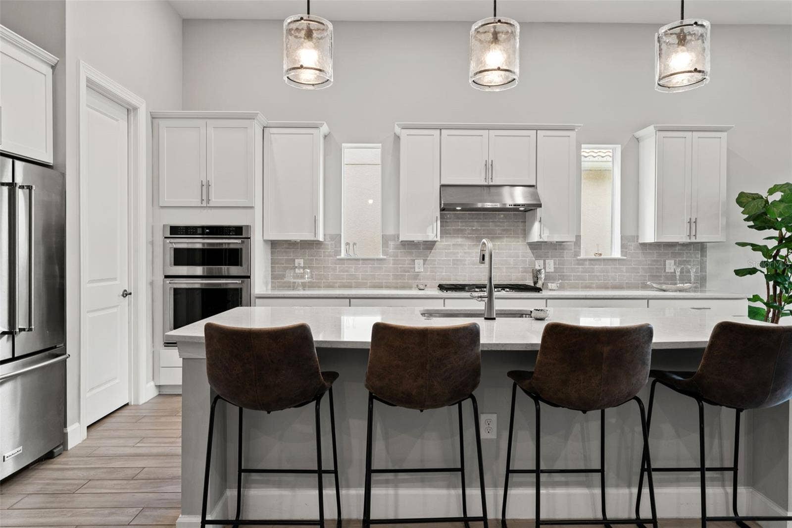 12111 BLUE HILL TRAIL, Bradenton, FL 34211 12111 BLUE HILL TRAIL, Bradenton, FL 34211