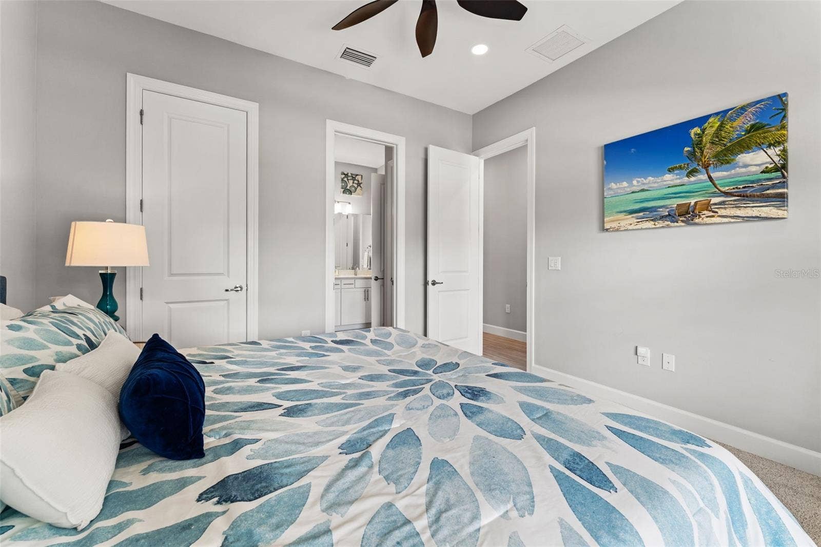 12111 BLUE HILL TRAIL, Bradenton, FL 34211 12111 BLUE HILL TRAIL, Bradenton, FL 34211