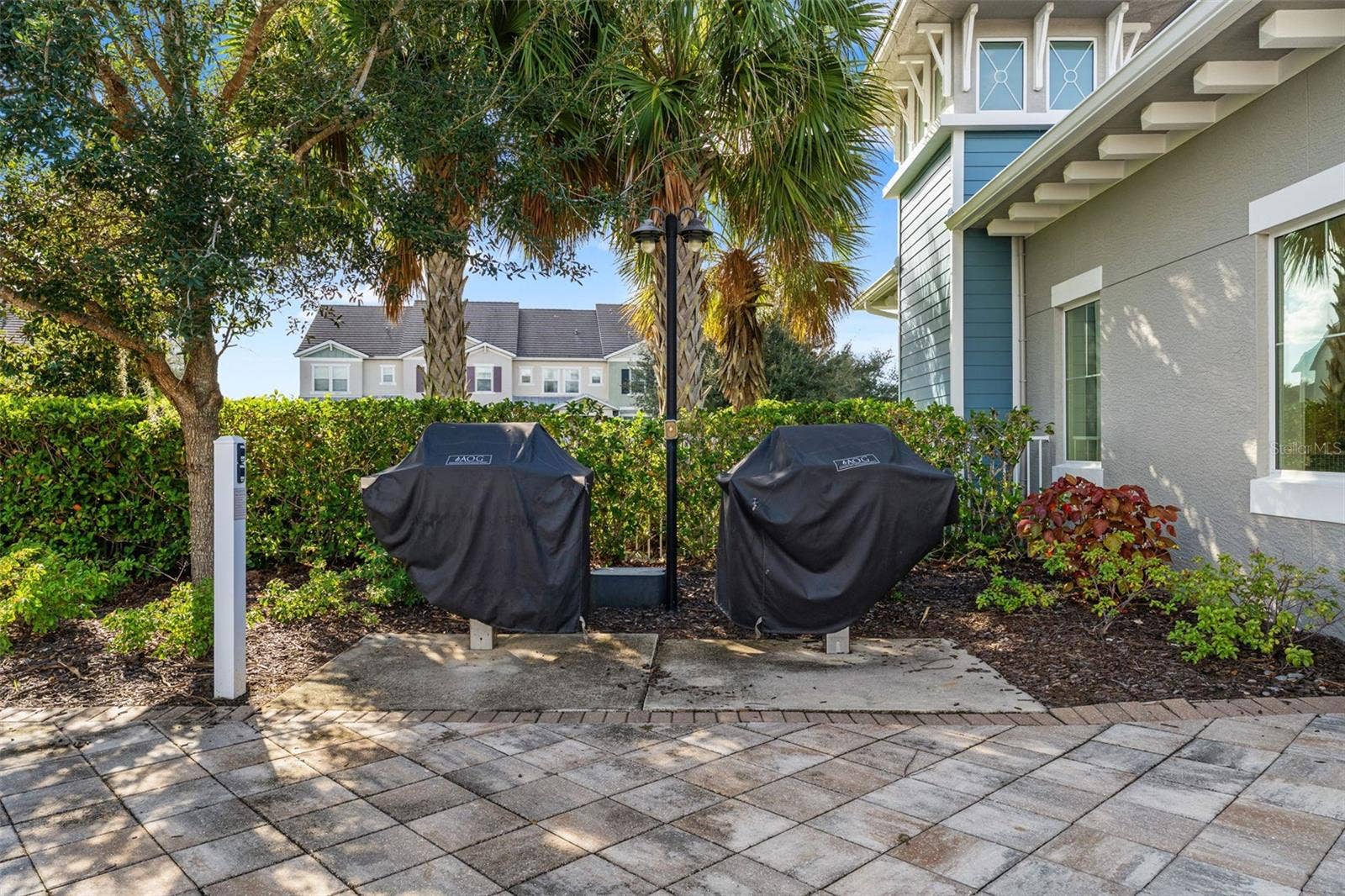 12111 BLUE HILL TRAIL, Bradenton, FL 34211 12111 BLUE HILL TRAIL, Bradenton, FL 34211
